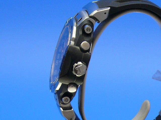 Tissot T-Race MotoGP 2009 Chronograph