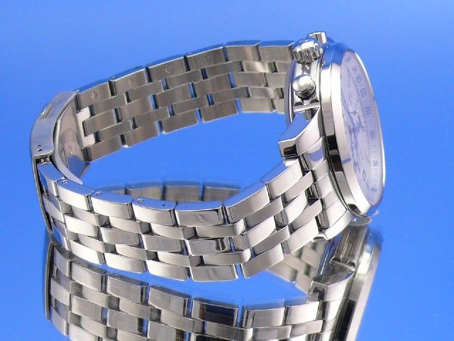 Tissot T-Sport Herrenuhr PRC200 Chronograph