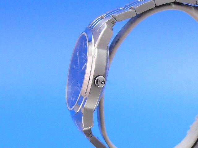 Tissot T-Sport PR100 Automatik