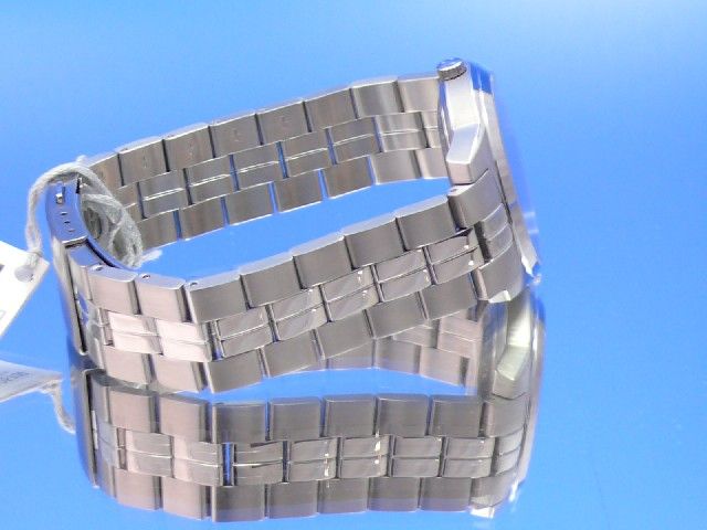 Tissot T-Sport PR100 Automatik