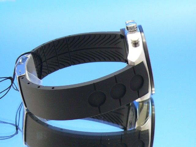 Tissot T-Sport PRS 516 Quarz Chronograph