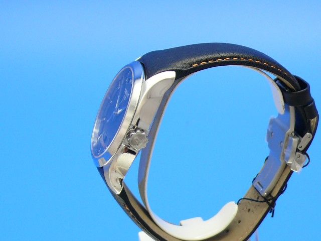 Tissot T-Trend Couturier Automatik