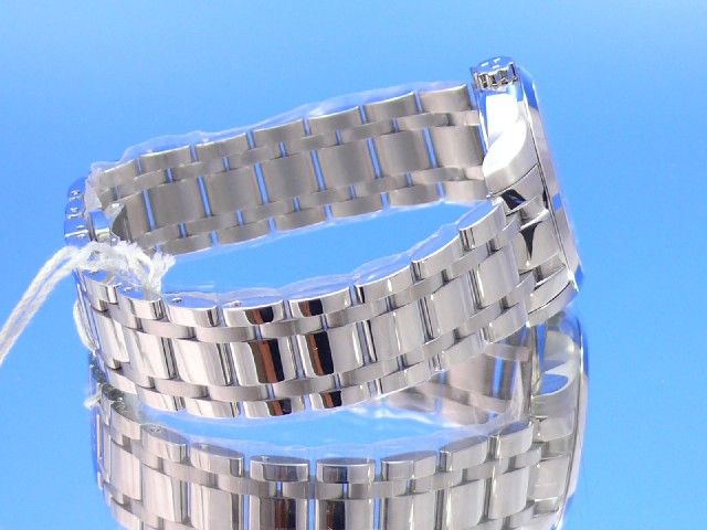 Tissot T-Trend Couturier Quarz Medium Damen