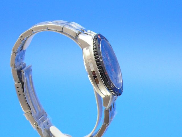 Tissot T-Sport PRS200 Chronograph