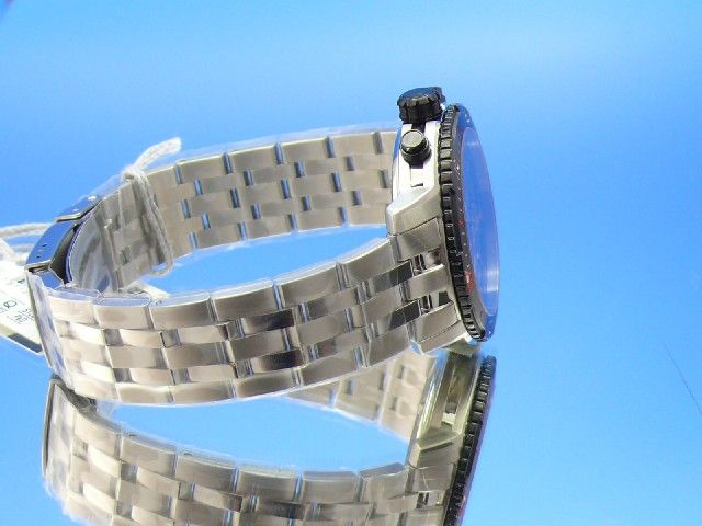 Tissot T-Sport PRS200 Chronograph