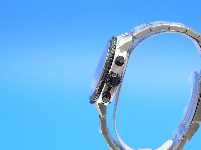 Tissot T-Sport PRS200 Chronograph