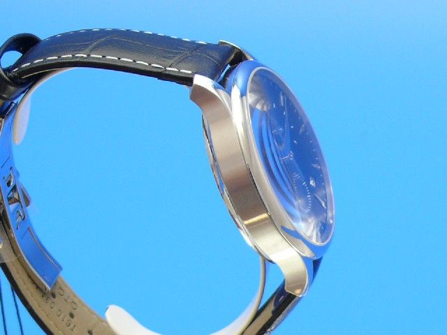 Tissot Tradition Chronograph