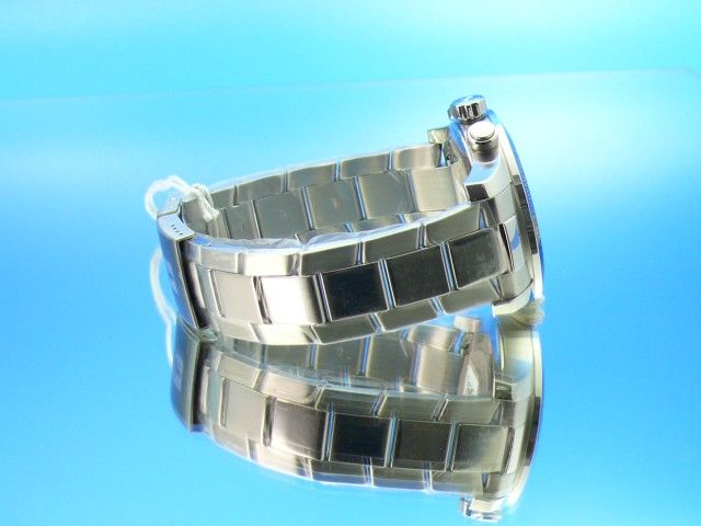 Tissot V8 Chronograph