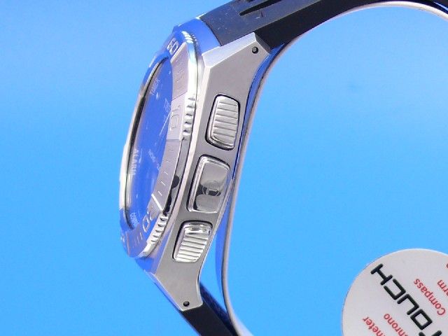 Tissot Racing-Touch (T002.520.17.051.00)