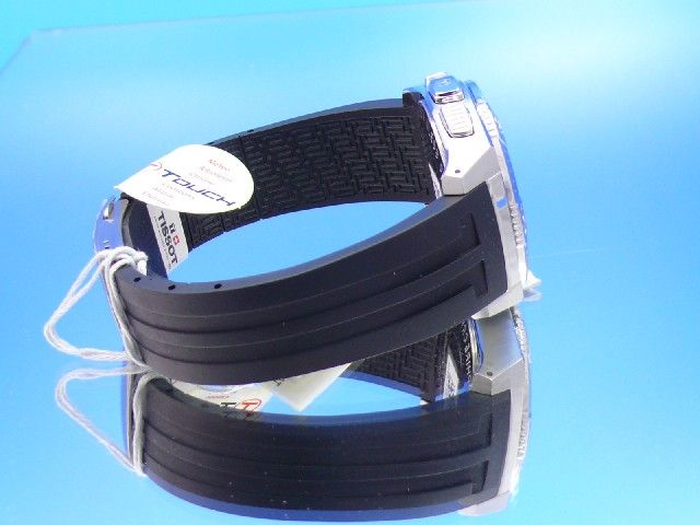 Tissot Racing-Touch (T002.520.17.051.00)