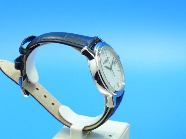 Raymond Weil Tradition Medium Neu!