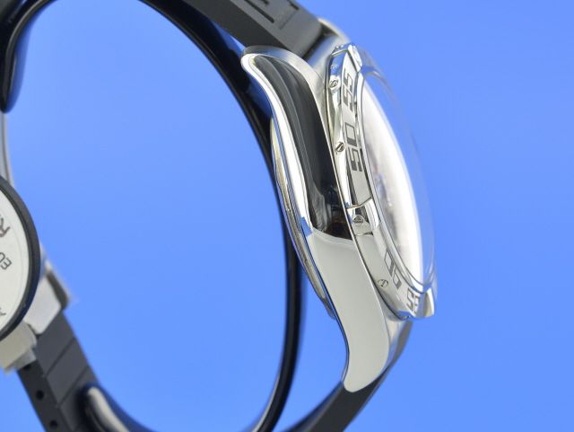 Breitling Chronomat 44 Frecce Tricolori Limited Edition