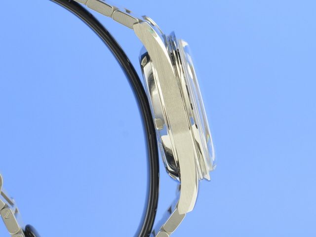 Omega Speedmaster 60th 1957 Trilogy Limited Edition