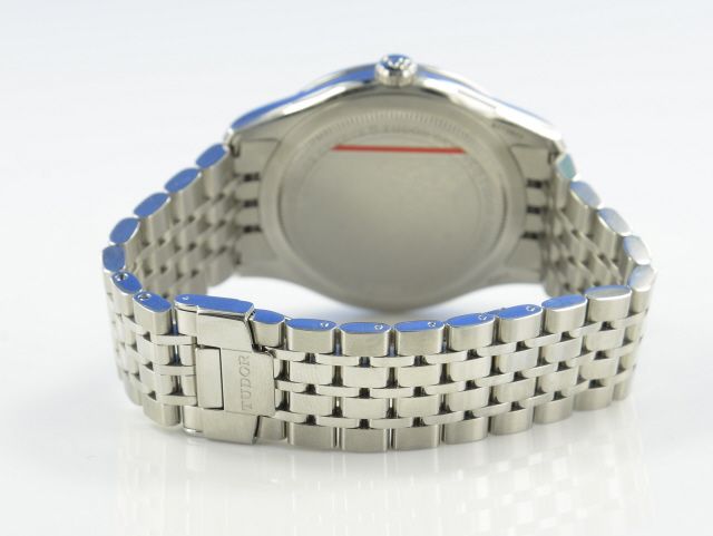 Tudor 1926 Diamanten 41 mm Automatik