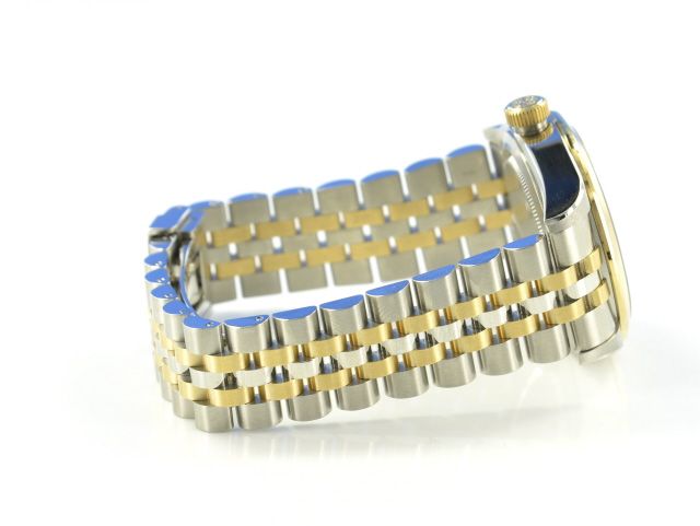 Tudor Black Bay 36 mm S&G 79503