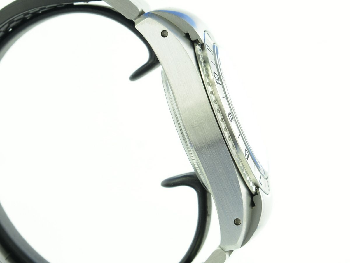 Tudor Black Bay 70150