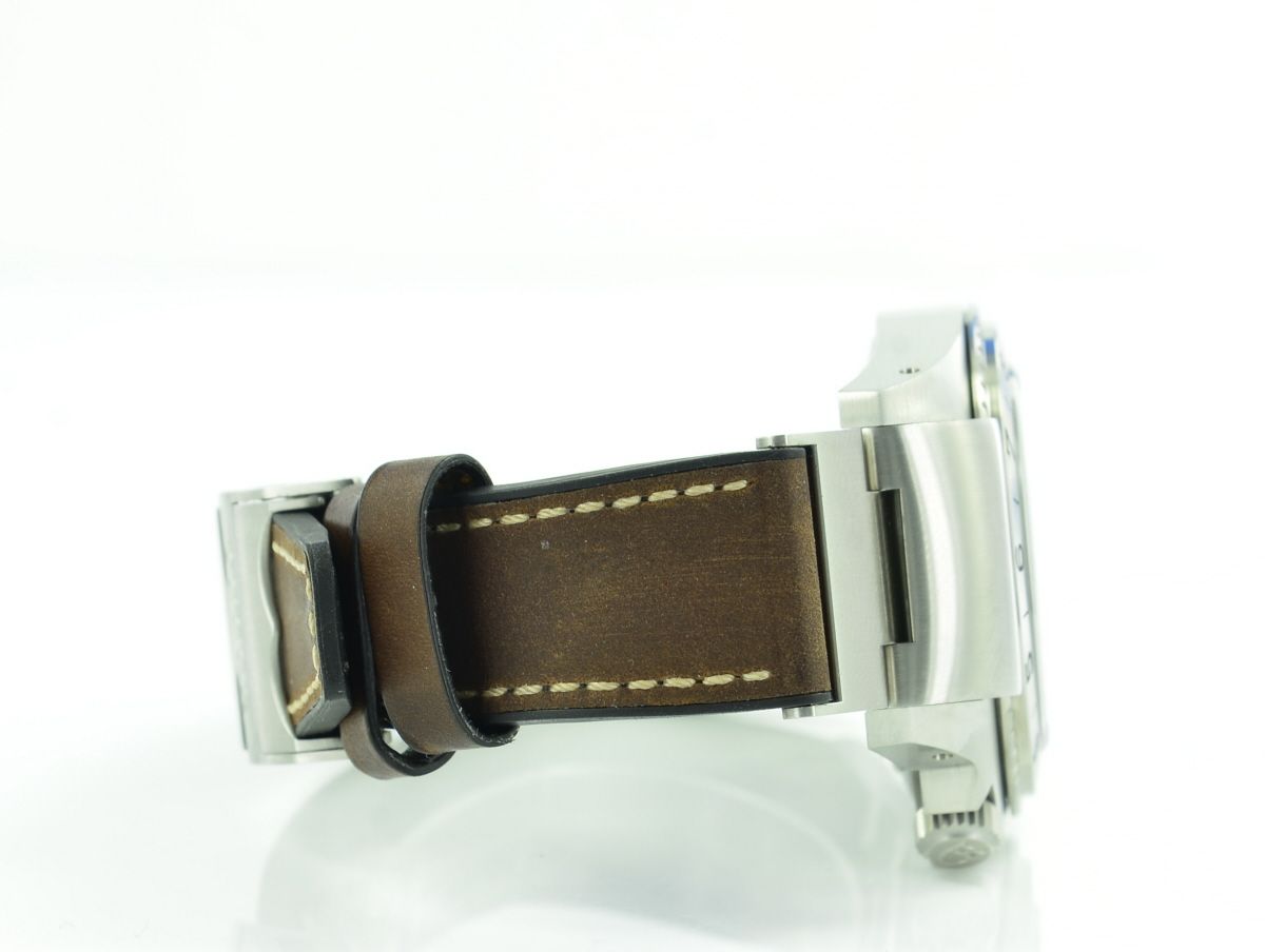 Tudor Black Bay 70150