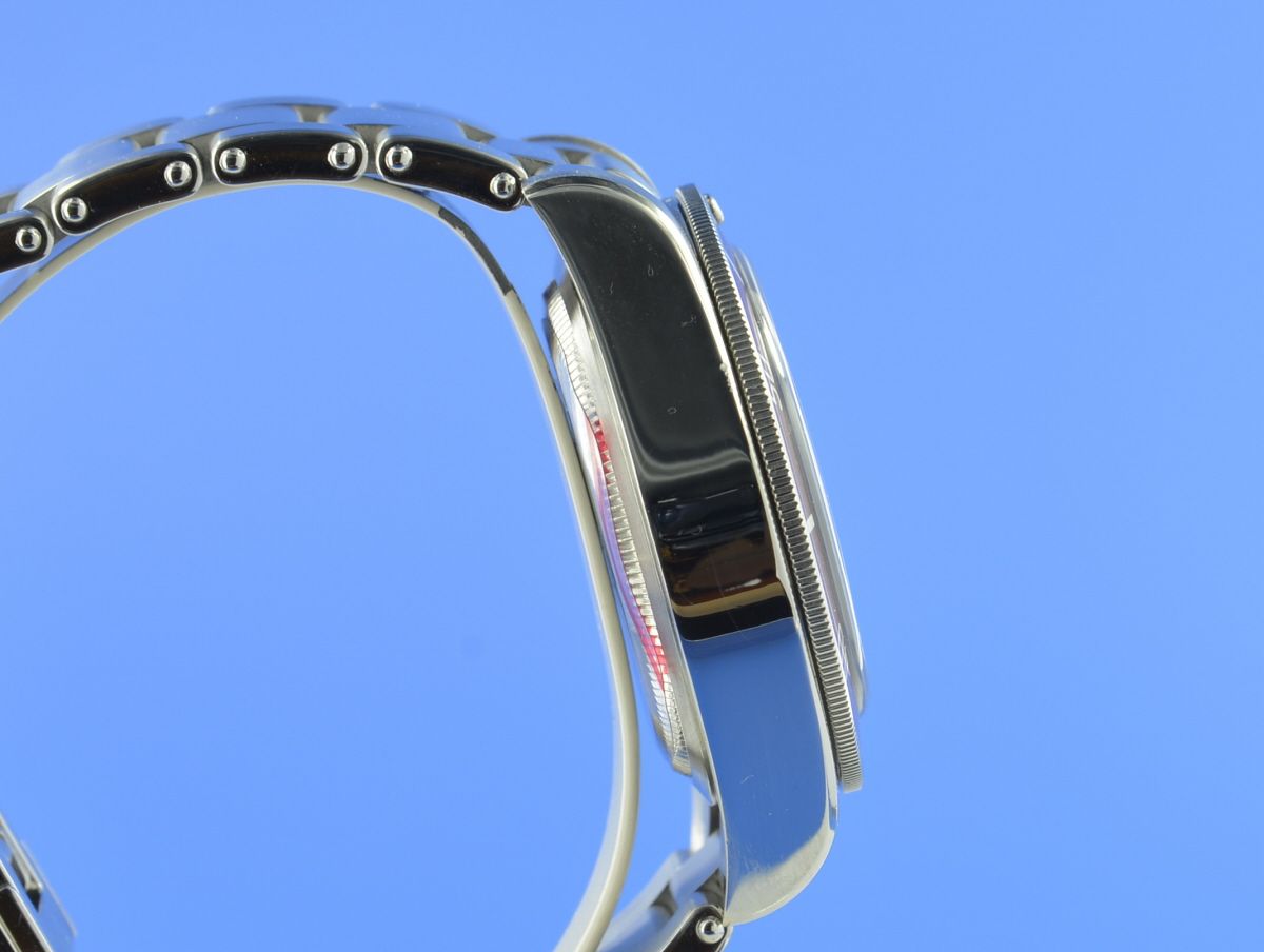 Tudor Black Bay 79230