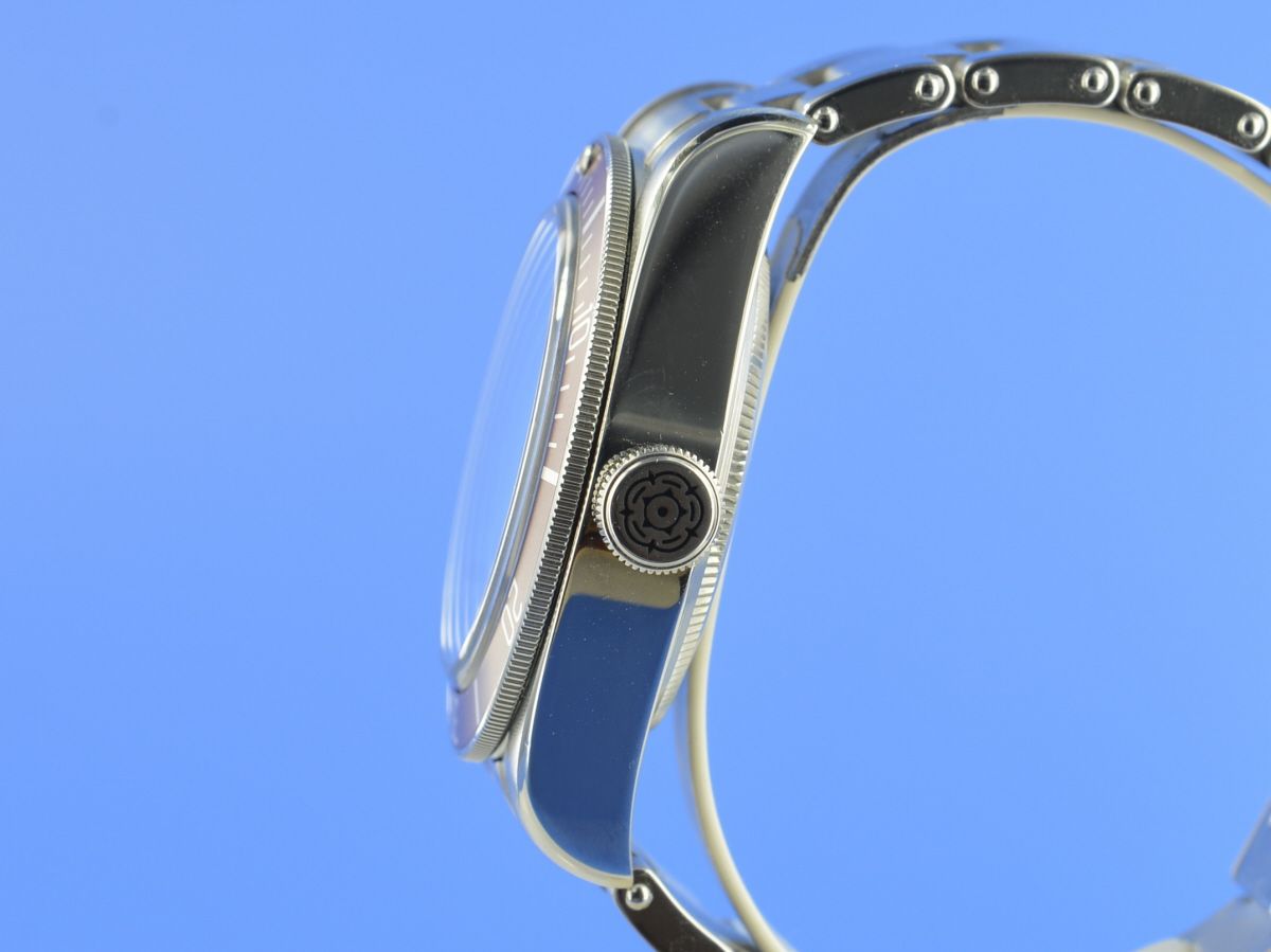 Tudor Black Bay 79230