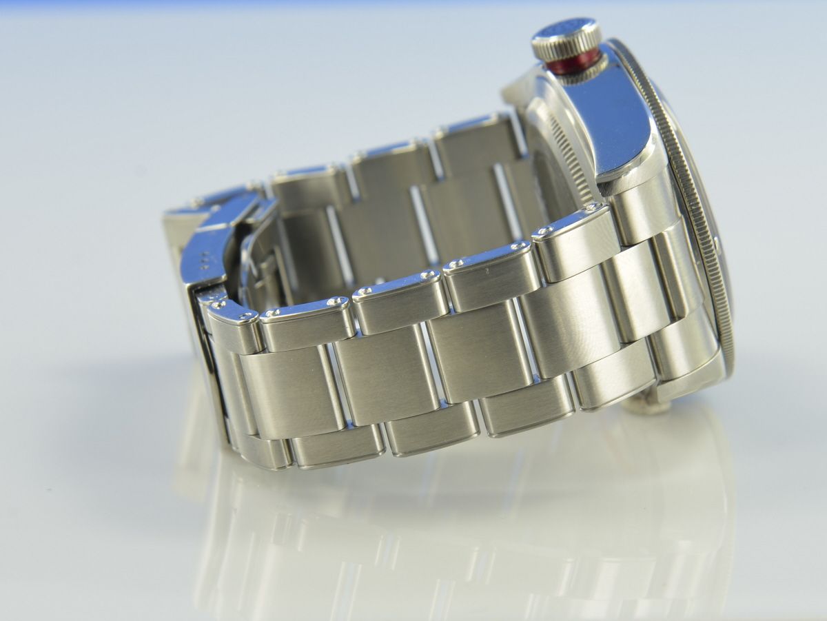 Tudor Black Bay 79230