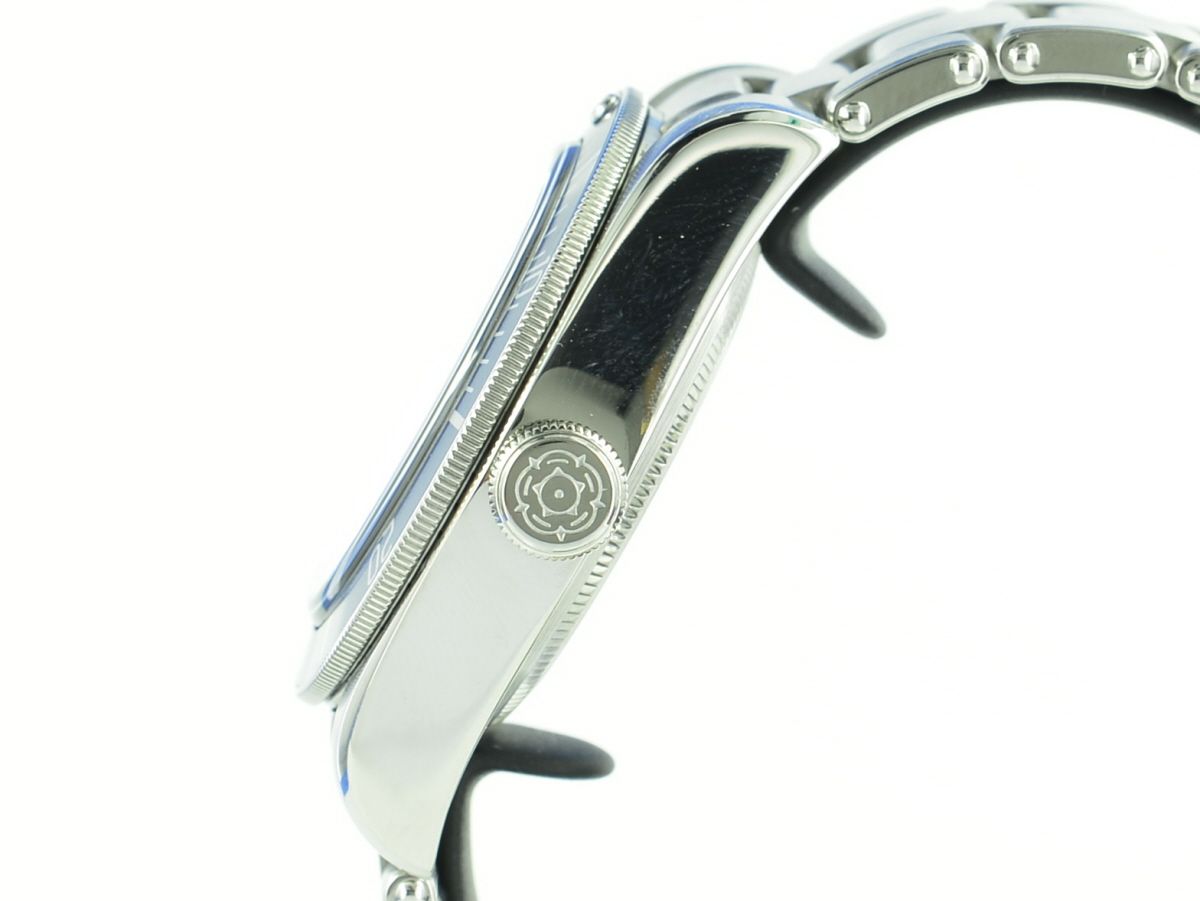 Tudor Black Bay 79230B Chronometer