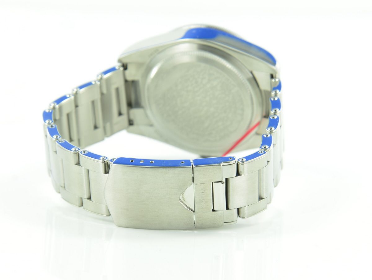 Tudor Black Bay 79230B Chronometer