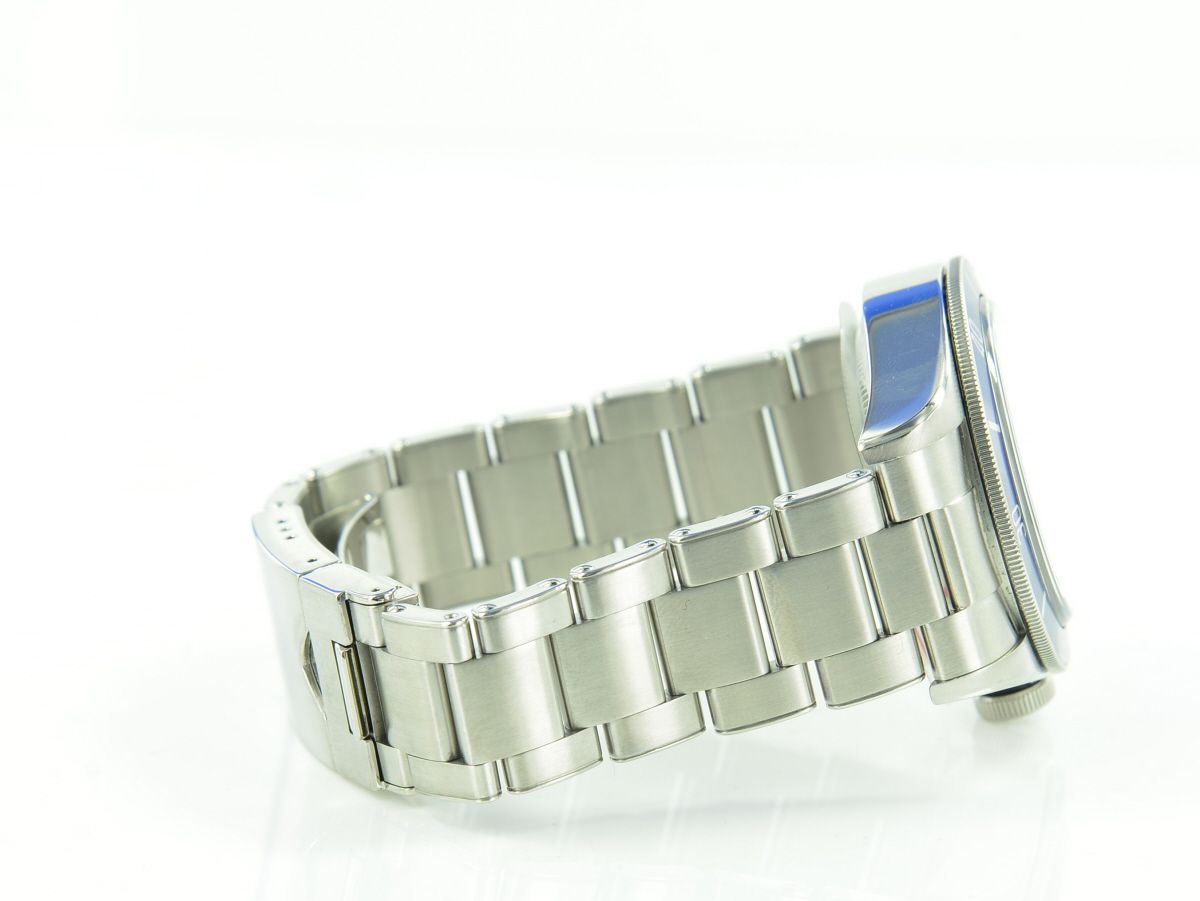 Tudor Black Bay 79230B Chronometer