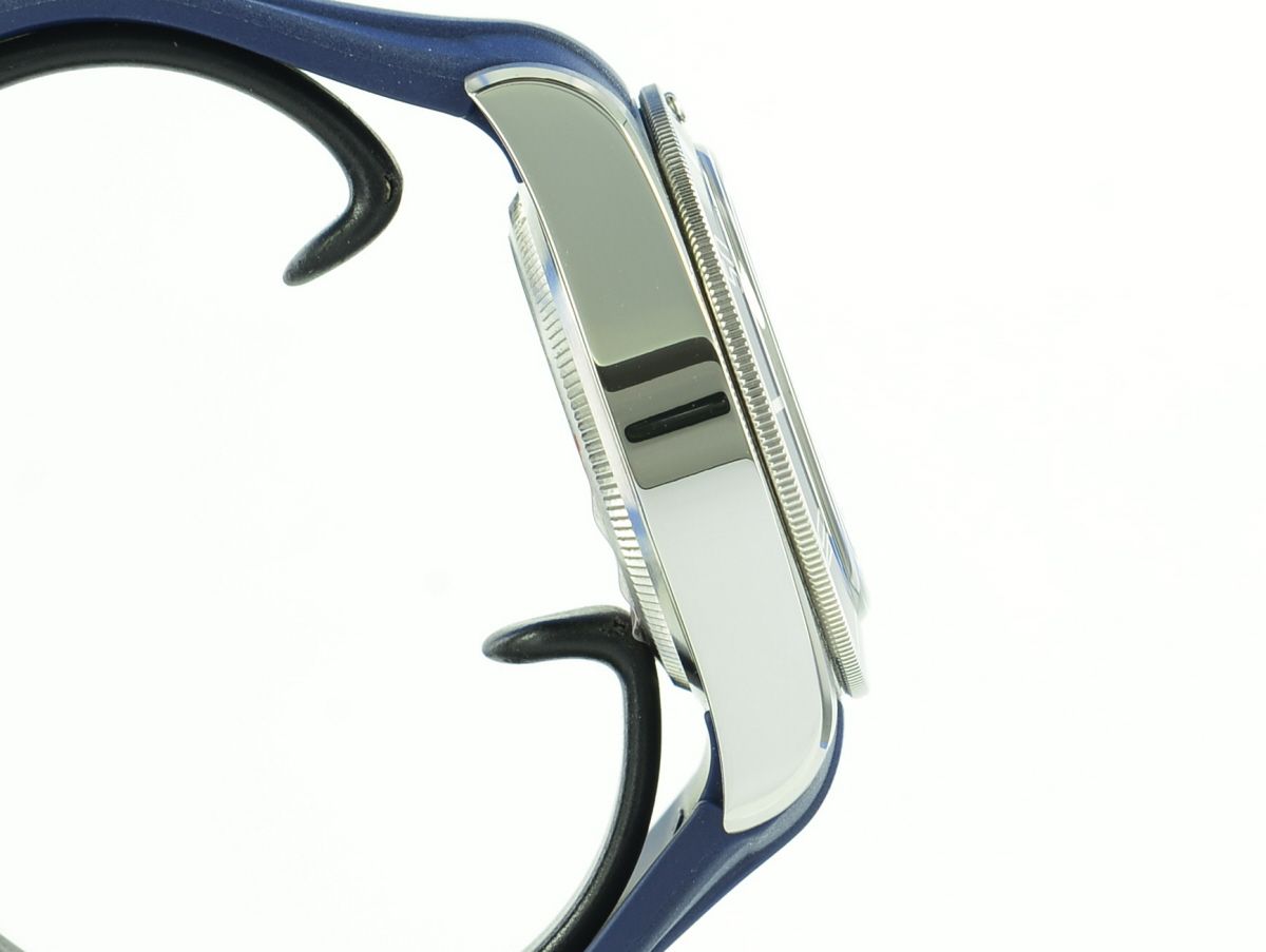 Tudor Black Bay 79230B Chronometer mit B/P 79230B aus 10/2023