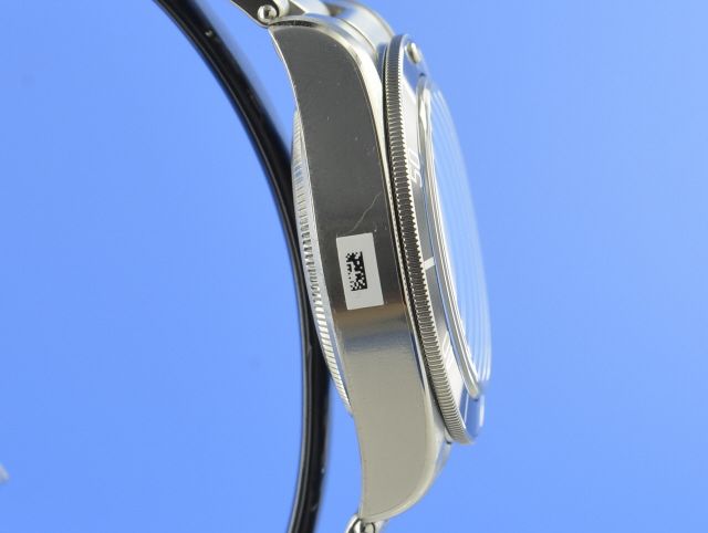 Tudor Black Bay 79230B