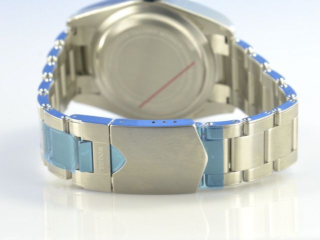 Tudor Black Bay 79230B