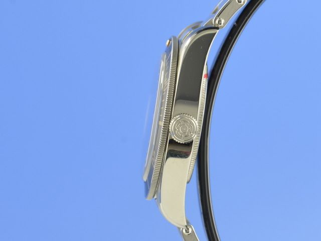 Tudor Black Bay Fifty‑Eigh