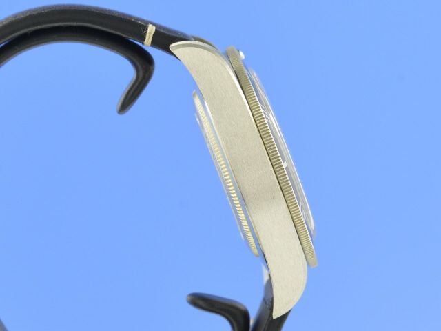 Tudor Black Bay Fifty-Eight 925