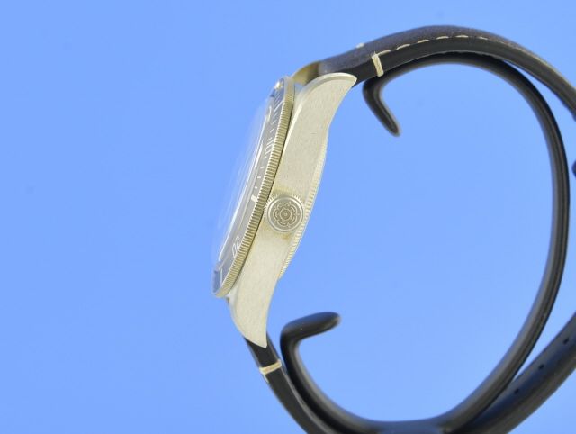 Tudor Black Bay Fifty-Eight 925