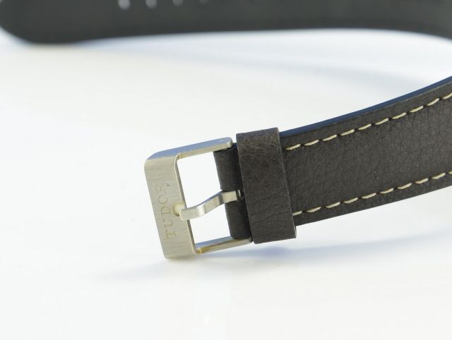 Tudor Black Bay Fifty-Eight 925