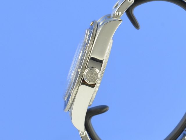 Tudor Black Bay Fifty-Eight 79030