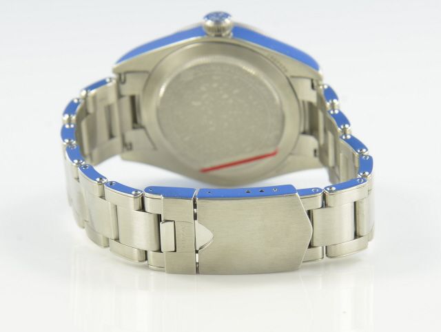 Tudor Black Bay Fifty-Eight 79030