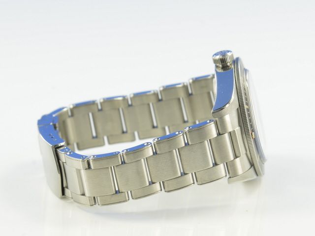 Tudor Black Bay Fifty-Eight 79030