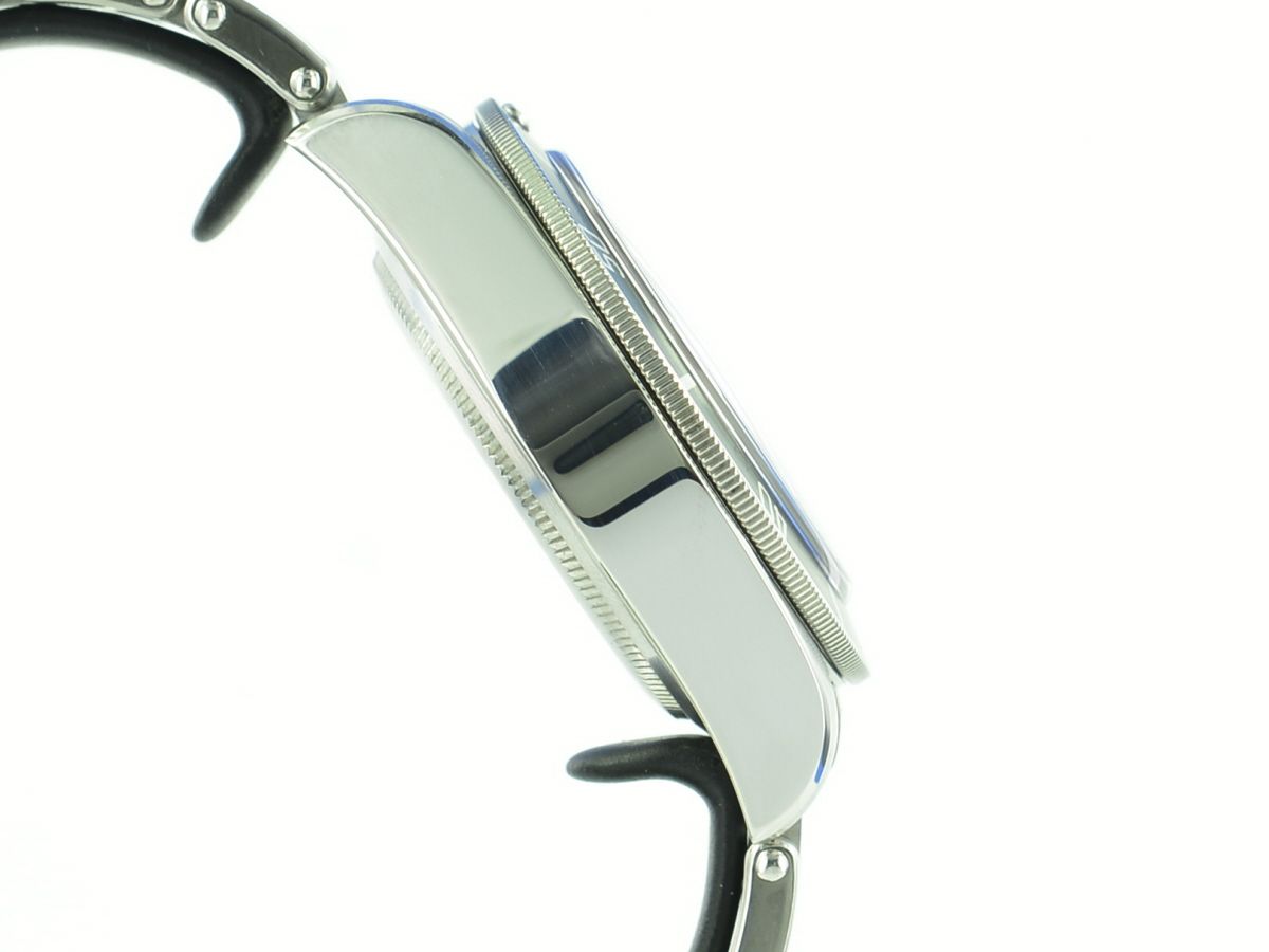 Tudor Black Bay Harrods Special Edition 79230G