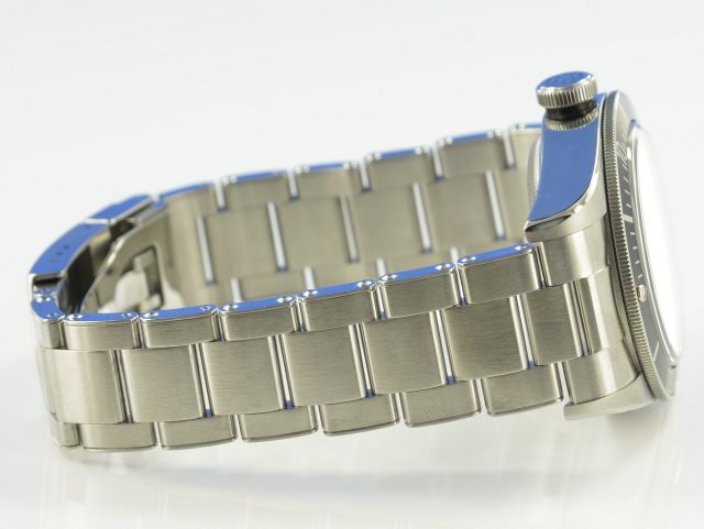 Tudor Black Bay Heritage