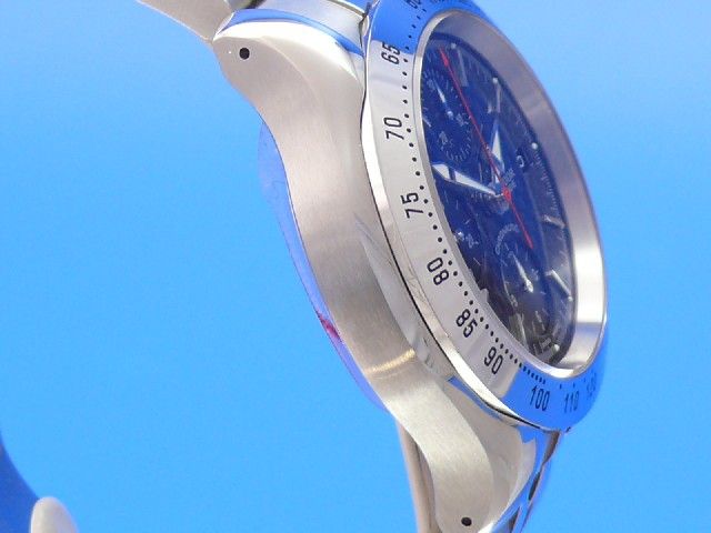 Tudor Chronautic Chronograph 79380