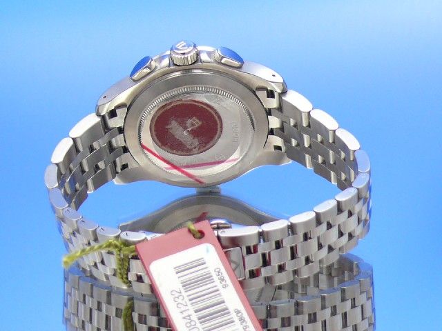 Tudor Chronautic Chronograph 79380