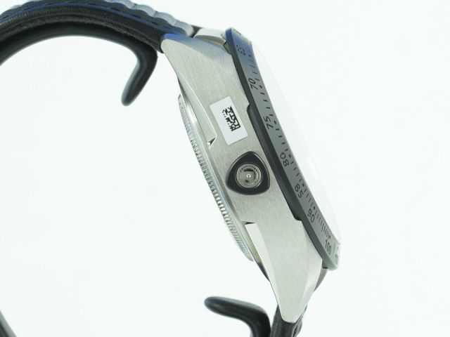 Tudor Fastrider 4210N