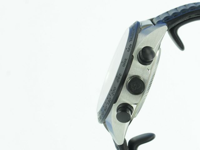 Tudor Fastrider 4210N