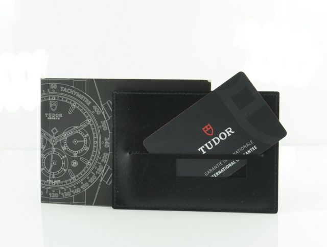 Tudor Fastrider 4210N