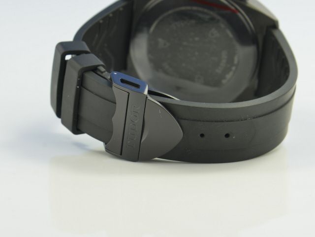 Tudor Fastrider Black Shield 42000CR