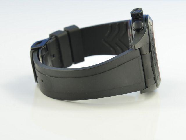 Tudor Fastrider Black Shield 42000CR