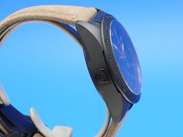 Tudor Fastrider Black Shield