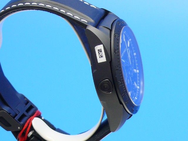 Tudor Fastrider Black Shield