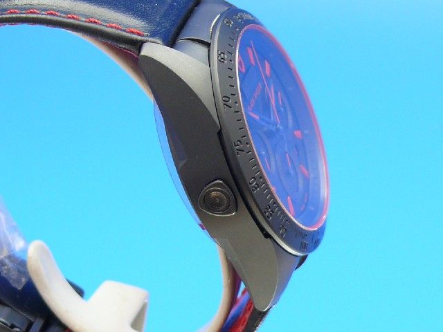 Tudor Fastrider Blackshield 42000C