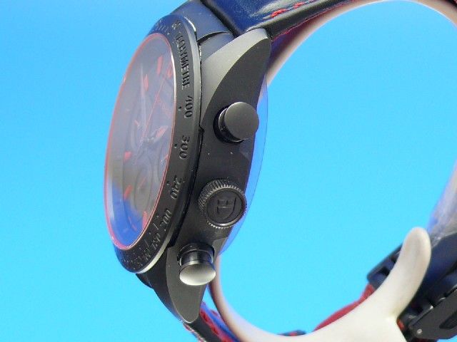 Tudor Fastrider Blackshield 42000C